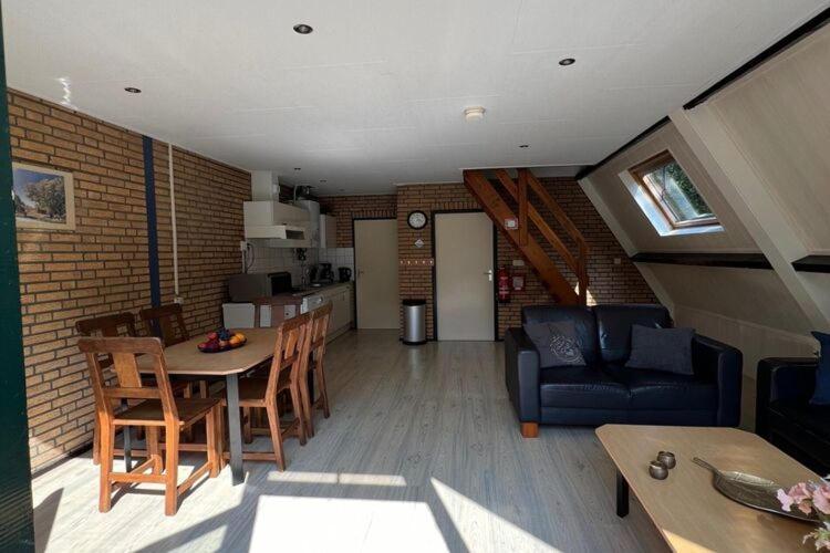 Lovely Holiday Home In Limburg Amid Lush Forest Stramproy Ngoại thất bức ảnh